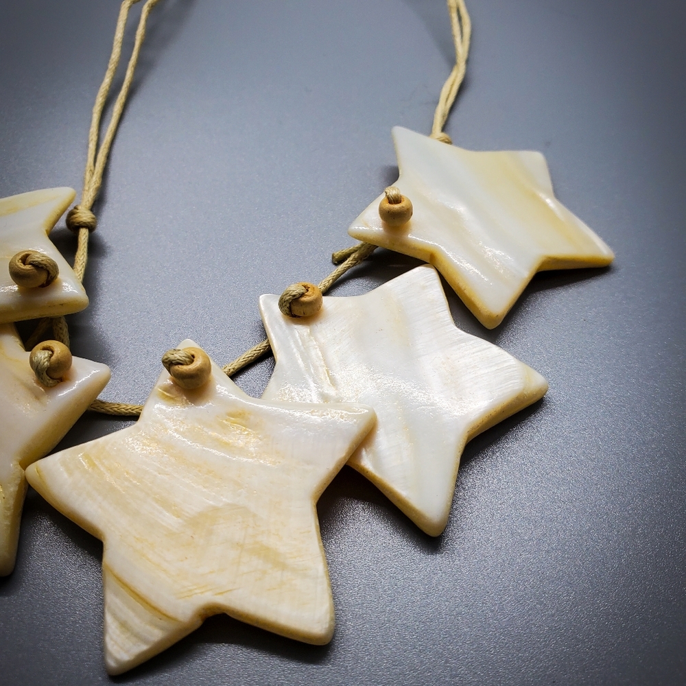 Necklace - Picture 4 of 6